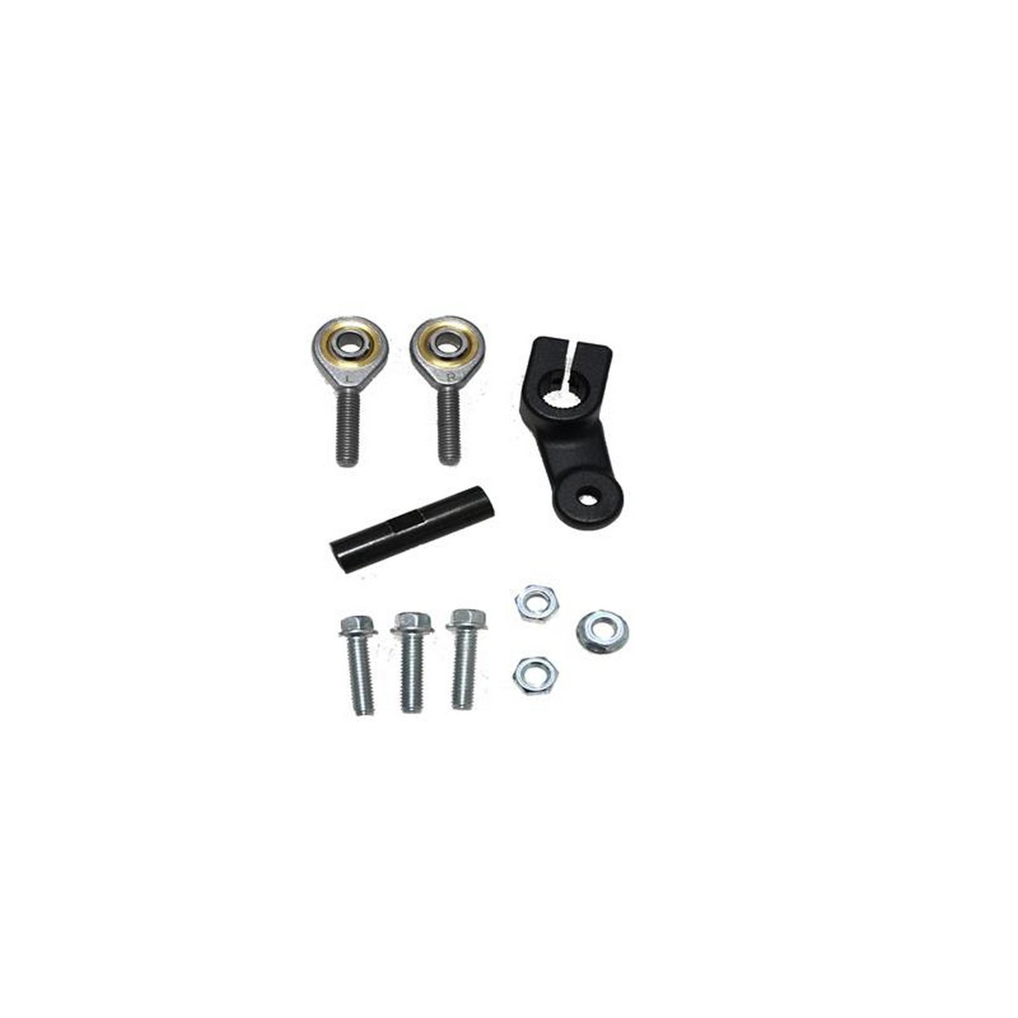 ZONTES ZT200-C VİTES PEDALI EKİ TAKIM #ZS 0702